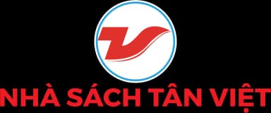 Nhà sách Tân Việt